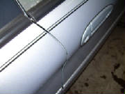 swane98pont182.jpg