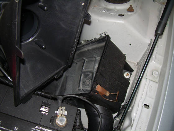 missingairfilter.jpg
