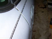 swanee98pont183.jpg