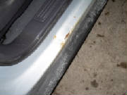 swanee98pont184.jpg