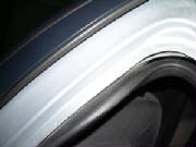 swanee98pont185.jpg