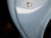 swanee98pont186.jpg