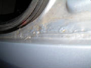 swanee98pont189.jpg