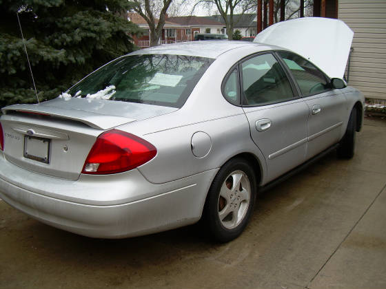 taurus180.jpg