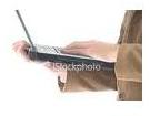 manonlaptop2.jpg